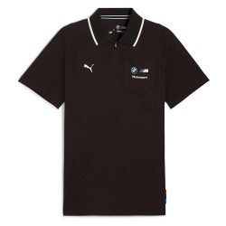 мъжки,блузи,с,яка,puma,bmw,mms,polo,puma,black,(black)