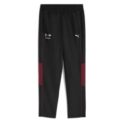 анцуг,мъжки,панталони,puma,bmw,mms,sds,2.0,sweat,pants,puma,black,(black)