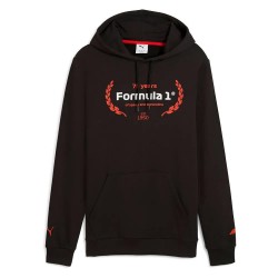 суичър,мъжки,пуловери,puma,f1,ess,logo,graphic,hoodie,puma,black,(black)