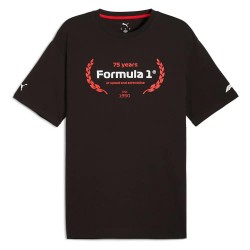 тениска,мъжки,тениски,puma,f1,essentials,graphic,short,sleeve,t,shirt,black,(puma,black)