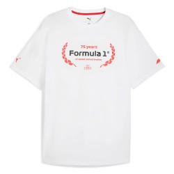 тениска,мъжки,тениски,puma,f1,essentials,graphic,short,sleeve,t,shirt,puma,white,(white)