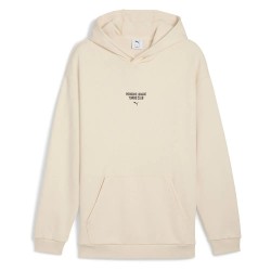 суичър,мъжки,пуловери,puma,porsche,legacy,graphic,hoodie,beige,(alpine,snow)
