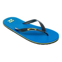джапанки,мъжки,джапанки,и,чехли,billabong,tides,slice,flip,flops,blue,(blue,rinse)