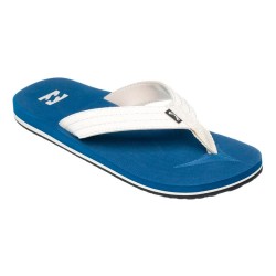 джапанки,мъжки,джапанки,и,чехли,billabong,all,day,flip,flops,blue