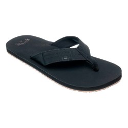 джапанки,мъжки,джапанки,и,чехли,billabong,seaway,flip,flops,black