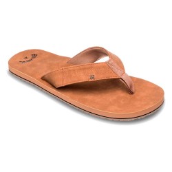 джапанки,мъжки,джапанки,и,чехли,billabong,seaway,flip,flops,brown