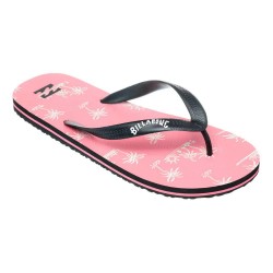 джапанки,мъжки,джапанки,и,чехли,billabong,tides,flip,flops,dusty,pink,(pink)