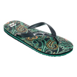 джапанки,мъжки,джапанки,и,чехли,billabong,tides,flip,flops,dark,slate,(blue)
