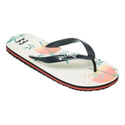 джапанки,мъжки,джапанки,и,чехли,billabong,tides,flip,flops,beige,(sand)