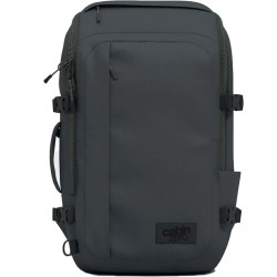раница,раници,cabin,zero,adv,32l,backpack,original,grey,(grey)