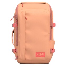раница,раници,cabin,zero,adv,32l,backpack,sunny,day,(orange)