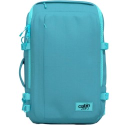 раница,раници,cabin,zero,adv,42l,backpack,maldives,blue,(blue)