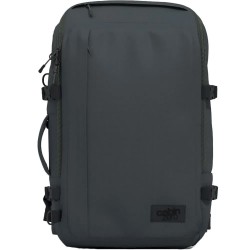 раница,раници,cabin,zero,adv,42l,backpack,original,grey,(grey)