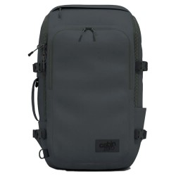 раница,раници,cabin,zero,adv,42l,backpack,original,grey,original,grey,(grey)