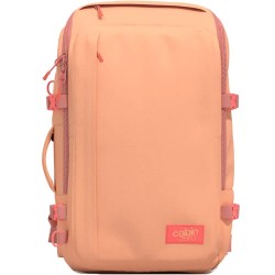 раница,раници,cabin,zero,adv,42l,backpack,sunny,day,(orange)