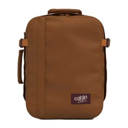 раница,раници,cabin,zero,classic,28l,tech´,ultra,light,backpack,brown,(cinnamon)
