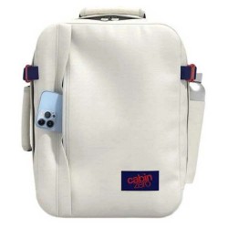 раница,раници,cabin,zero,classic,28l,tech´,ultra,light,backpack,beige,(cloud,nine)