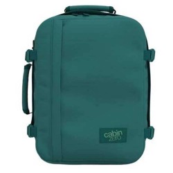 раница,раници,cabin,zero,classic,28l,ultra,light,backpack,meadow,green,(green)