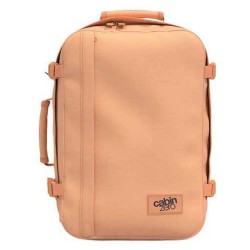 раница,раници,cabin,zero,classic,36l,ultra,light,backpack,sunny,day,(brown)