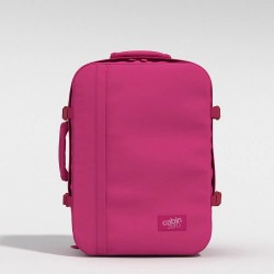 раница,раници,cabin,zero,classic,44l,ultra,light,backpack,lovestruck,pink,(pink)