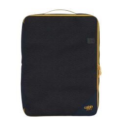 други,аксесоари,cabin,zero,classic,large,125l,packing,cube,black,(blue,shimmer)