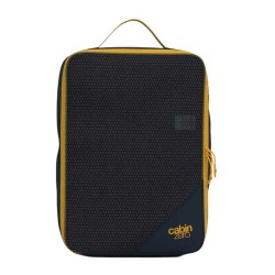 други,аксесоари,cabin,zero,classic,medium,55l,packing,cube,blue,shimmer,(black)