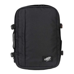 раница,раници,cabin,zero,classic,plus,32l,ultra,light,backpack,absolute,black,(black)