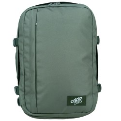 раница,раници,cabin,zero,classic,plus,32l,ultra,light,backpack,georgian,khaki,(green)
