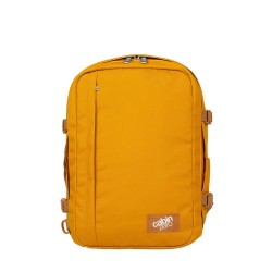 раница,раници,cabin,zero,classic,plus,32l,ultra,light,backpack,orange,chill,(orange)