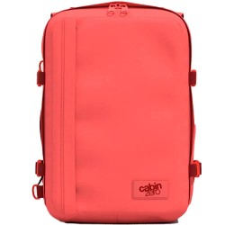 раница,раници,cabin,zero,classic,plus,32l,ultra,light,backpack,peach,valley,(red)