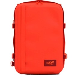 раница,раници,cabin,zero,classic,plus,32l,ultra,light,backpack,tomato,festival,(orange)