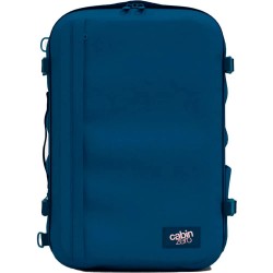 раница,раници,cabin,zero,classic,plus,42l,ultra,light,backpack,blue,(jodphur,blue)