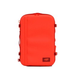 раница,раници,cabin,zero,classic,plus,42l,ultra,light,backpack,tomato,festival,(orange)