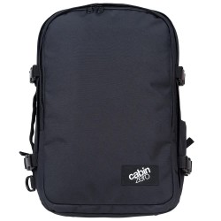раница,раници,cabin,zero,classic,pro,32l,ultra,light,backpack,absolute,black,(black)