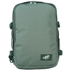 раница,раници,cabin,zero,classic,pro,32l,ultra,light,backpack,georgian,khaki,(green)