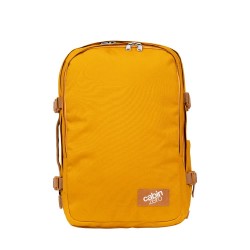 раница,раници,cabin,zero,classic,pro,32l,ultra,light,backpack,orange,chill,(orange)