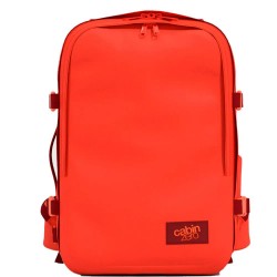 раница,раници,cabin,zero,classic,pro,32l,ultra,light,backpack,orange,(tomato,festival)