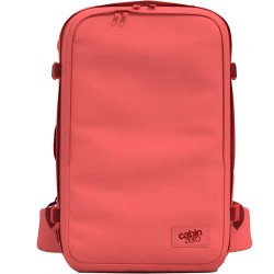 раница,раници,cabin,zero,classic,pro,42l,ultra,light,backpack,peach,valley,(orange)