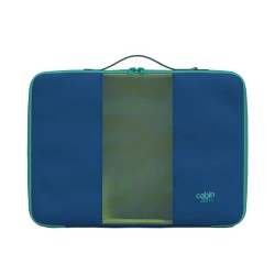 други,аксесоари,cabin,zero,lux,large,115l,packing,cube,capri,blue,(green)