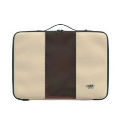 други,аксесоари,cabin,zero,lux,large,115l,packing,cube,cebu,sands,(beige)