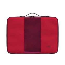 други,аксесоари,cabin,zero,lux,large,115l,packing,cube,cranberry,(red)