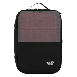 други,аксесоари,cabin,zero,lux,medium,55l,packing,cube,grey,(absolute,black)