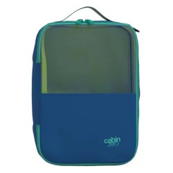 други,аксесоари,cabin,zero,lux,medium,55l,packing,cube,capri,blue,(green)