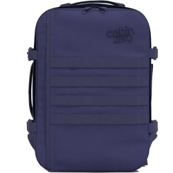 раница,раници,cabin,zero,military,28l,ultra,light,backpack,galaxy,(blue)