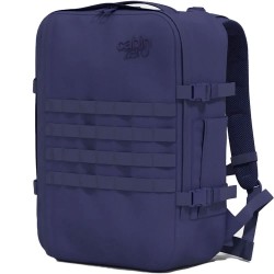 раница,раници,cabin,zero,military,44l,ultra,light,backpack,galaxy,(blue)