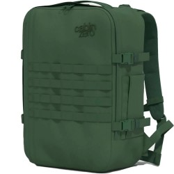 раница,раници,cabin,zero,military,44l,ultra,light,backpack,mystic,green,(green)