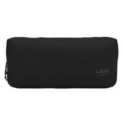 чанти,за,през,рамо,cabin,zero,tech,pouch,25l,crossbody,black,(absolute,black)