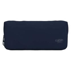 чанти,за,през,рамо,cabin,zero,tech,pouch,25l,crossbody,blue,shimmer,(blue)