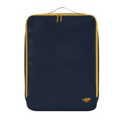 други,аксесоари,cabin,zero,ultralight,large,13l,packing,cube,blue,(blue,shimmer)