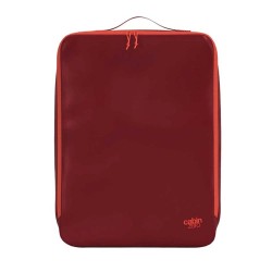 други,аксесоари,cabin,zero,ultralight,large,13l,packing,cube,fiesta,red,(red)